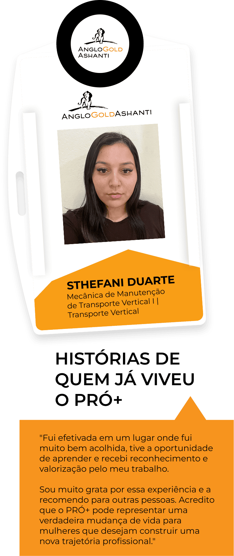 elemento-pro-mobile-11