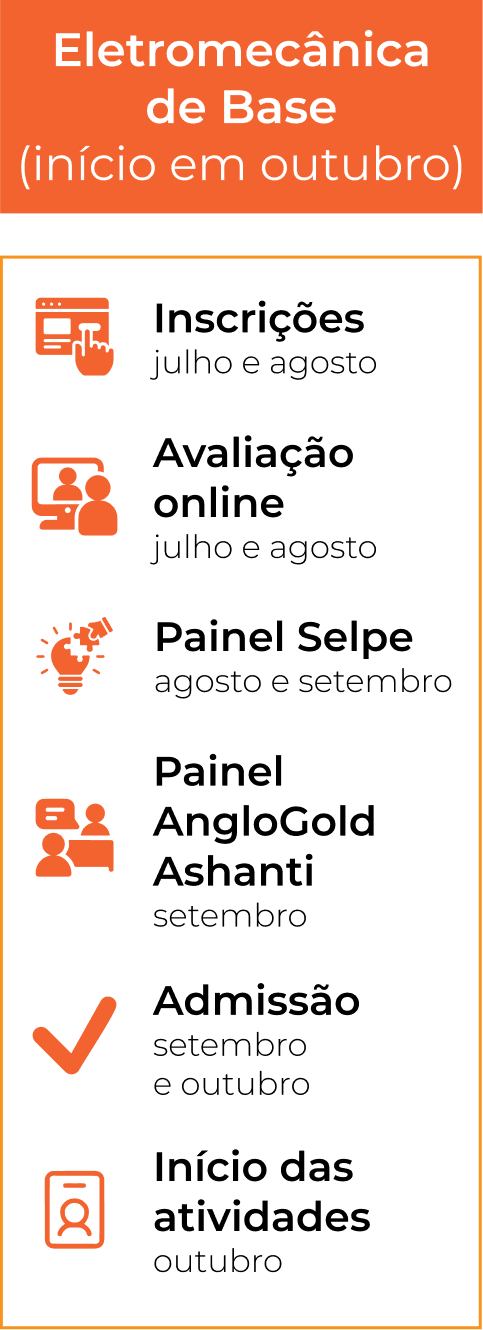 elemento-pro-mobile-16