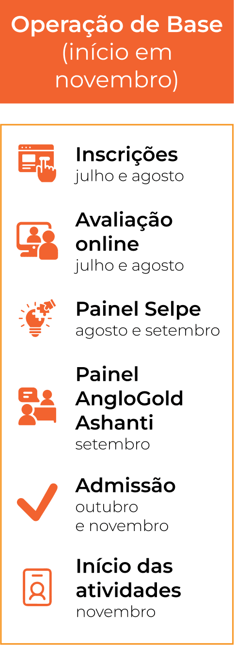elemento-pro-mobile-17